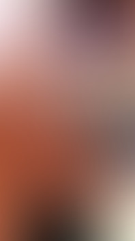 6079520