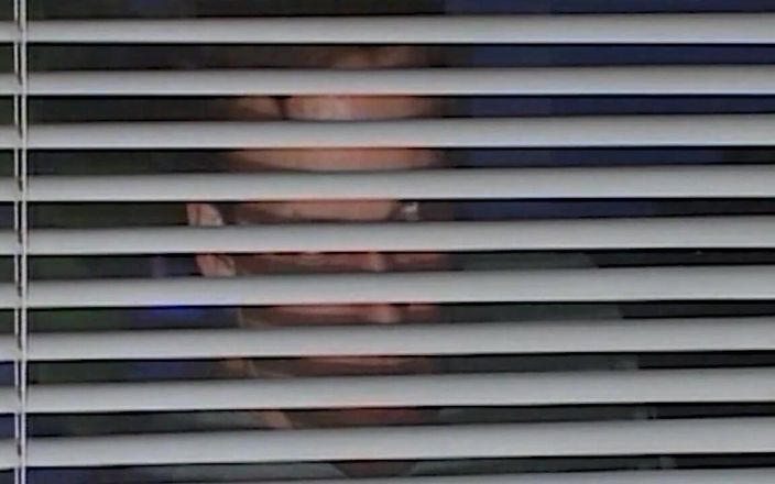 Just X Gays amateur porn: हार्ड और डीप: दो पुरुष रफ, नो-होल्डिंग-बैक सेशन के लिए सभी में जाते हैं