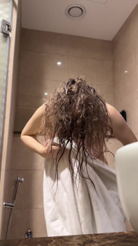 ¿Me ayudarías?