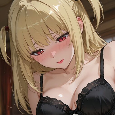 Faphouse