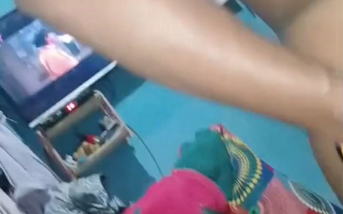 vijay_kumarpatel: Disfruta viendo el video romántico de india