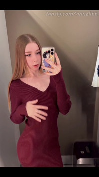 Flashing One