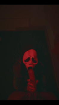 Trick or treat?
