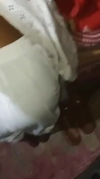 Bengalli olgun kadın çok azgın