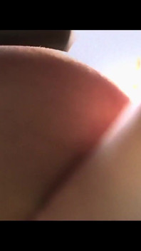 Lustful Business Women Who Love to Get Fucked - Part #5