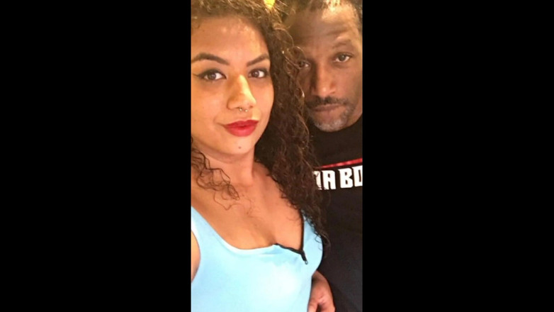 Clarkes Boutaine: 2 em 1 Humores de Soraya Carioca Compilação