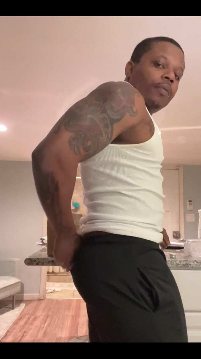 Headofstate:  Kingnemox Video