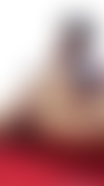 Locked due to age restriction