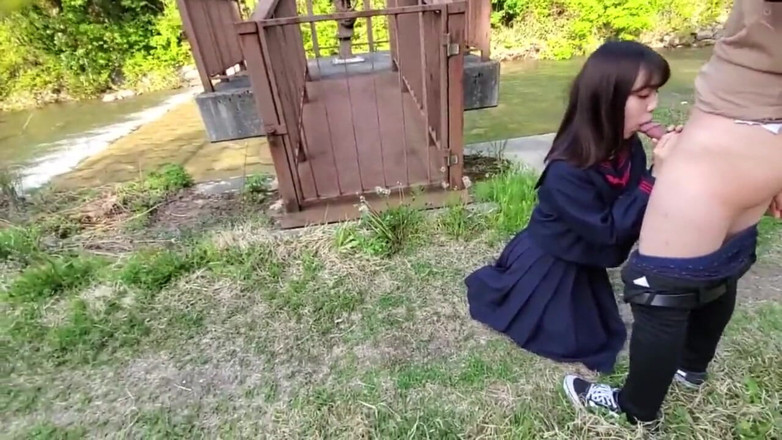 Asian happy ending: Asian Angel 11659