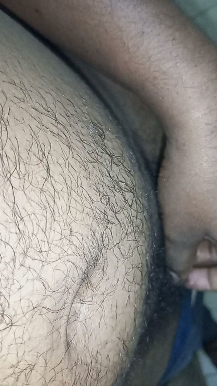 Fucking my wife: My Wife Licking Big Black Cock and Fucking