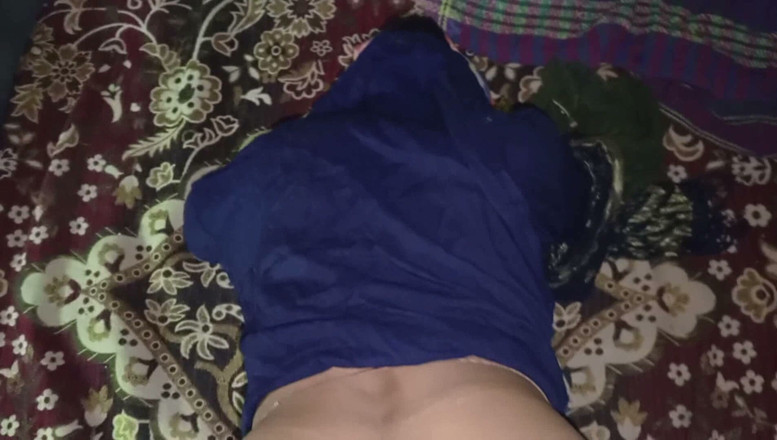 Amrita32: Hot Indian Desi Step Stepbrother in Law and Stepsister in...