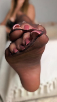 Sniff Them