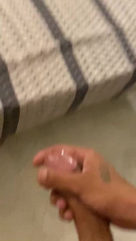 Promo sex pula pula