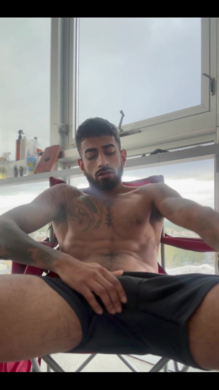Nando Sinz: 3109917807.mp4