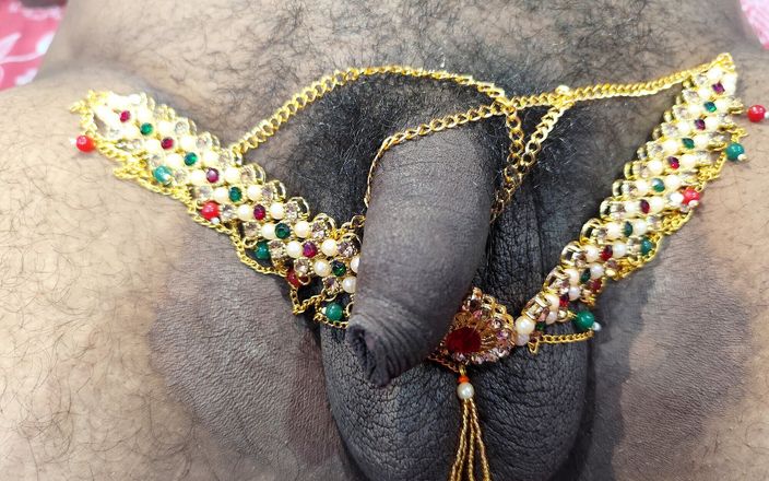 Suryasushma: Indische hete Bhabhiji genietend met haar zwager in