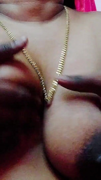 Desi indiano sexy bhabhi sesso con devar moglie traditrice