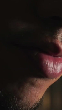 Teaser King Alpha Master Findom Stripchat