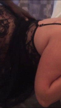 First BBC Real Cuckold