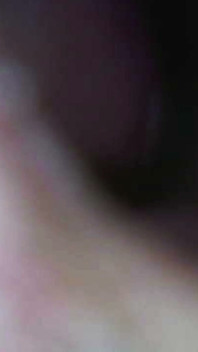 Giantess หิวหาคุณและกินคุณ
