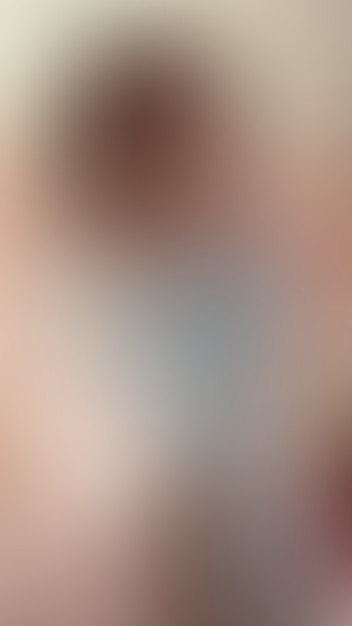 Locked due to age restriction