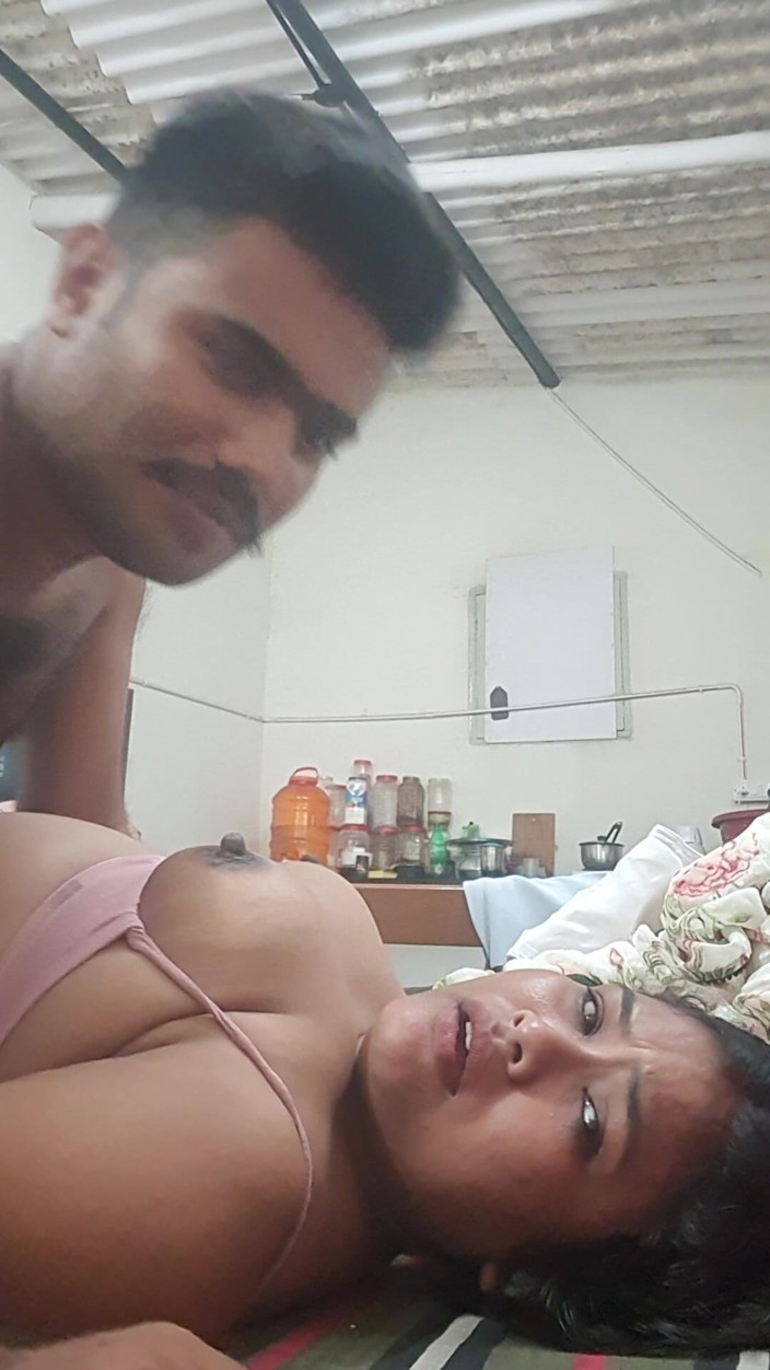 Mg3947731: Ehemann und ehefrau desi sexvideo