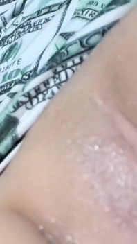 I'm Really Horny and I Want to Have Sex with You