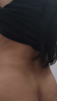 Maja a Raha Hai Papa Desi Stepfather and Stepdaughter