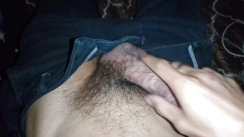 KingLeo: Gay muži Asijské 18+ Nejnovější pornohvězdy velké sexy ptáky masturbují Solo...