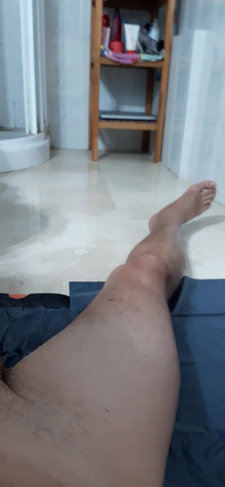 Orinadas_jmv54: Büyük sidik