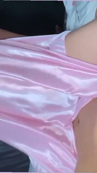 Video penuh Atiqah melakukan seks sehingga mencapai orgasme