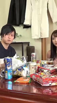 Hana Himesaki - Union Collection