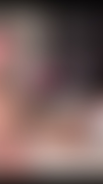 Locked due to age restriction