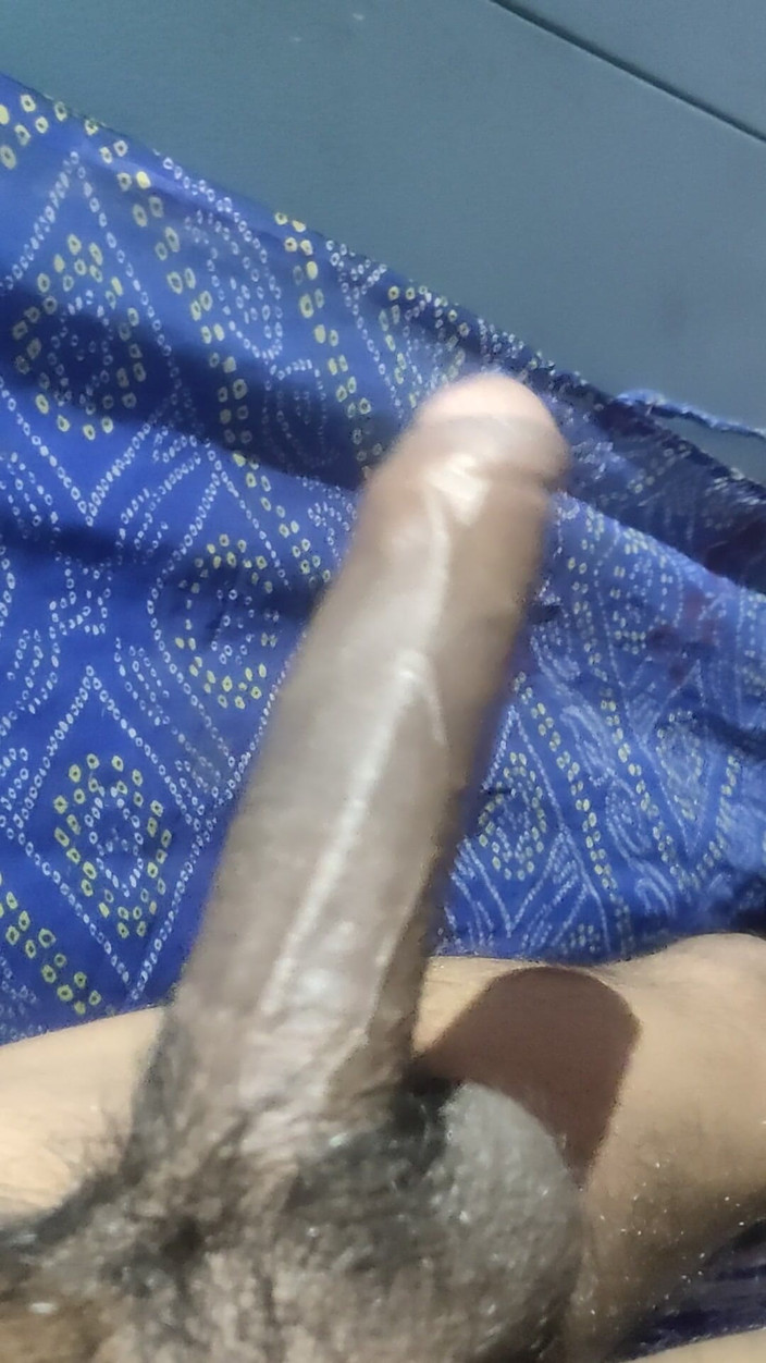 Gigolo Tv: Elin amından daha iyi