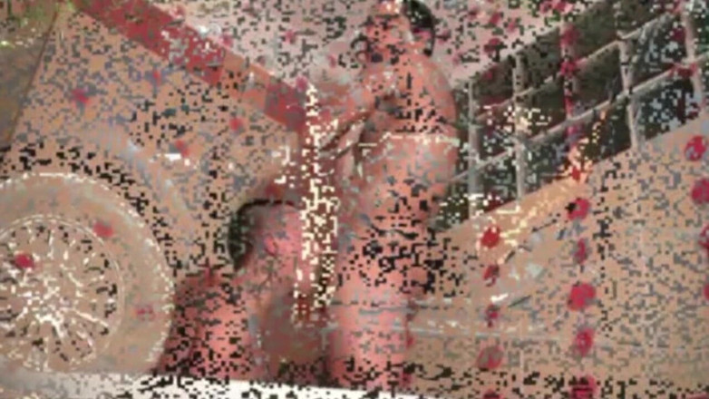 Gaybareback: 최고의 애널 섹스