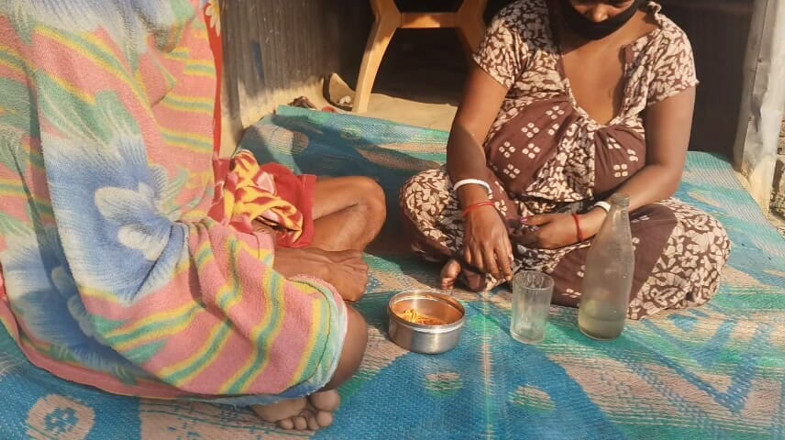 Yousokhona: Desi Daru Pikar Chudai Ki Bhabhi Ki