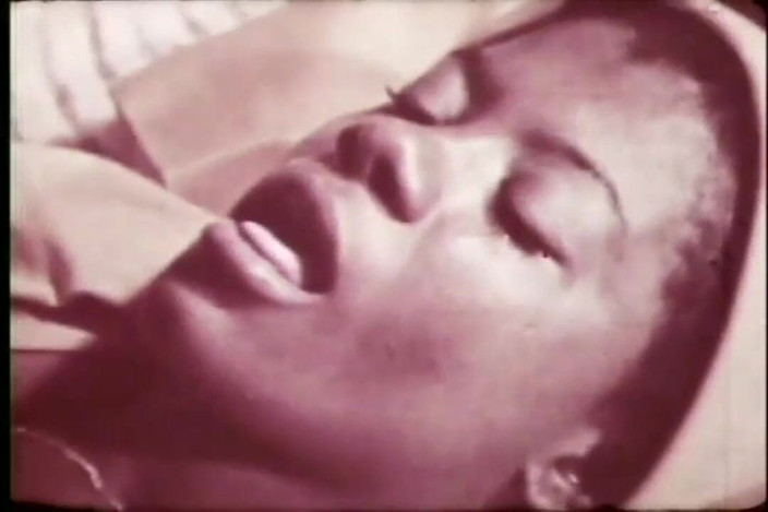 Vintage Megastore Full hd: Cocoa Retro - (restyling film w wersji Full HD)