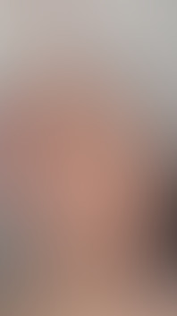 My Stepbrother Takes My Big Cock in His Mouth and Eats All My Cum