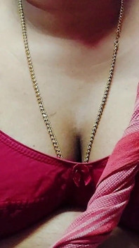Mohini Wife Sharing Desi Sex