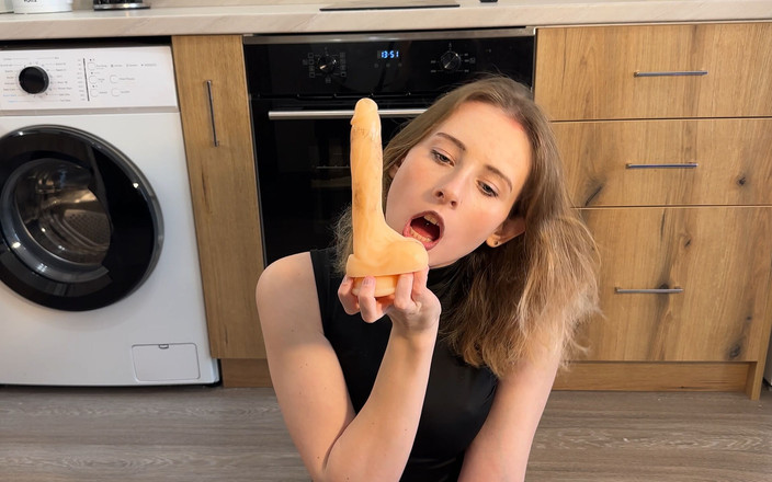 MilaPixie: Lace tengah malam Dapur Pixie - Glam Berbogel Untuk Ekstasy gaya...