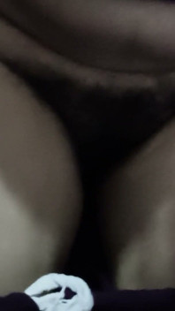 Hindi