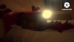 Ankita10000: Hadi jiju hadi jiju bölüm 5