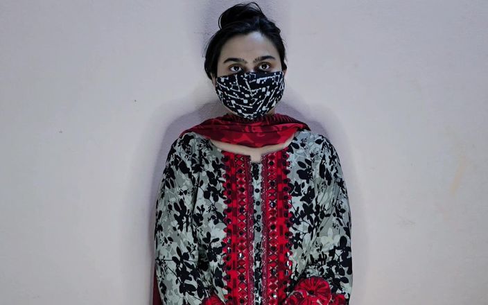 Sairaxsaim: Une belle fille se fait draguer au hasard sur la...
