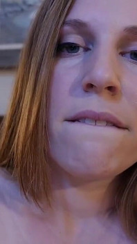 I'll Teach You How to Fuck My Stepdaughter