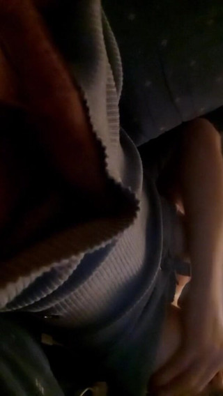 Laratransexualbarcel: Lara Trans Sexy