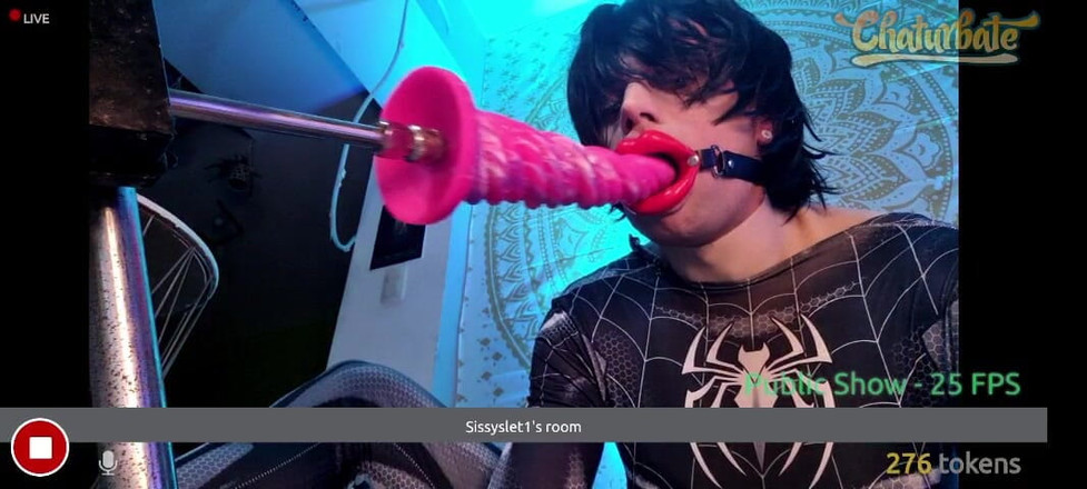 Shana Swarofski: Shana Swarofski 6