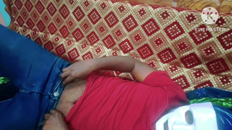 Sweethoneybgl: 嫂子与姐夫发生性关系