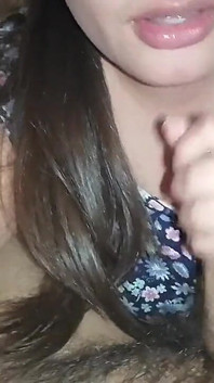 I Had Been Interested in My Friend for a Long Time and I Fucked Him in His Room