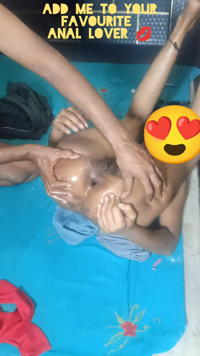 Mrandmrsvema22: Analer creampie-fick, arsch, keine gnade, sperma in meinen arsch (abspritzen in...