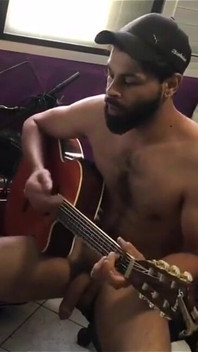 gitaar #03