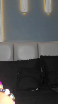 Ballo E Mi Masturbo Petite Timido Sulla Telecamera P2